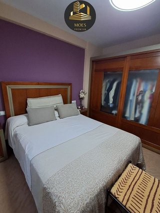 Casa en venta en Centro Ciudad en Linares