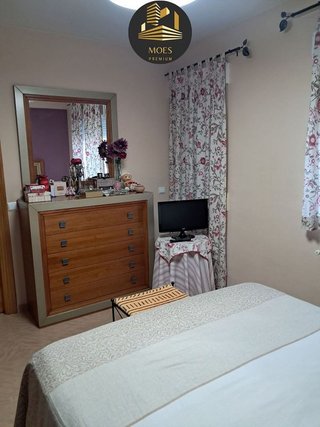 Casa en venta en Centro Ciudad en Linares