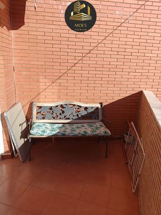 Casa en venta en Centro Ciudad en Linares