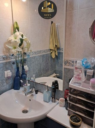 Casa en venta en Centro Ciudad en Linares