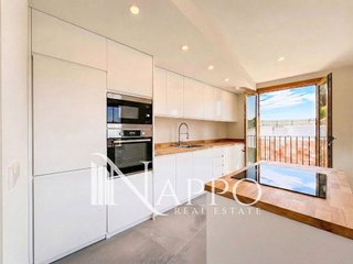 Chalet en venta en Bunyola