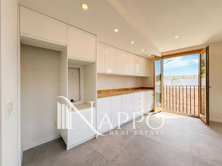 Chalet en venta en Bunyola