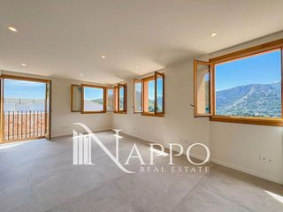 Chalet en venta en Bunyola