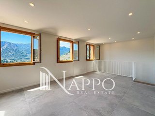 Chalet en venta en Bunyola