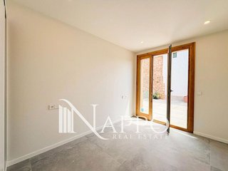 Chalet en venta en Bunyola