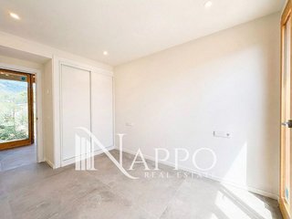 Chalet en venta en Bunyola