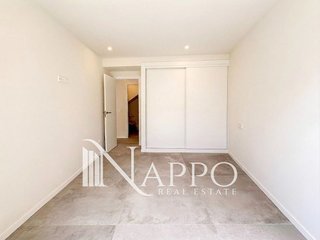 Chalet en venta en Bunyola