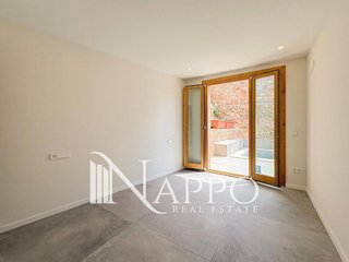 Chalet en venta en Bunyola