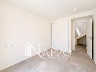 Chalet en venta en Bunyola