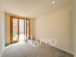 Chalet en venta en Bunyola