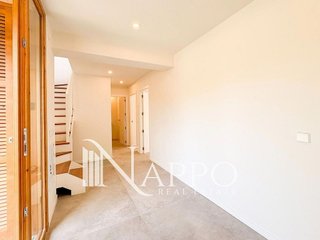 Chalet en venta en Bunyola