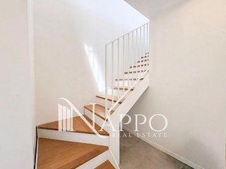 Chalet en venta en Bunyola