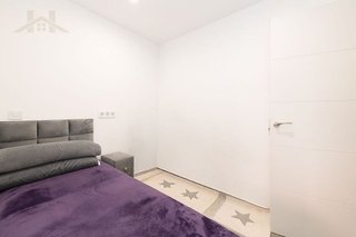 Casa adosada en venta en Centro Urbano en San Sebastián de los Reyes
