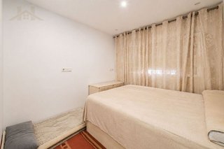 Casa adosada en venta en Centro Urbano en San Sebastián de los Reyes