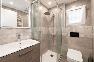 Casa adosada en venta en Centro Urbano en San Sebastián de los Reyes