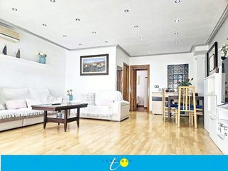 Casa adosada en venta en Altos - La Florida en Orihuela