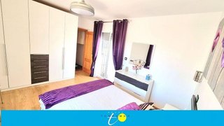 Casa adosada en venta en Altos - La Florida en Orihuela