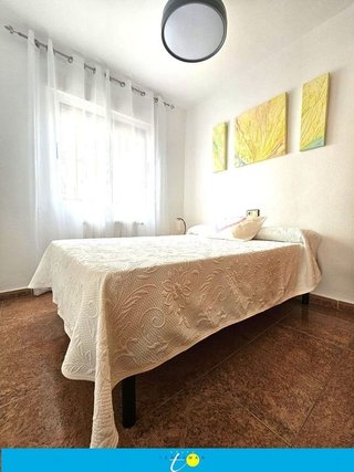 Casa adosada en venta en Altos - La Florida en Orihuela
