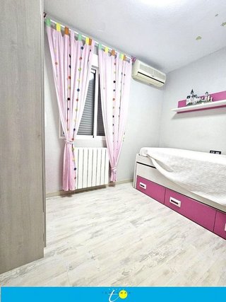 Casa adosada en venta en Altos - La Florida en Orihuela
