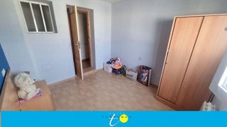 Casa adosada en venta en Altos - La Florida en Orihuela