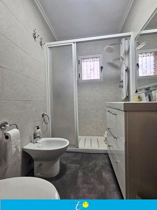 Casa adosada en venta en Altos - La Florida en Orihuela
