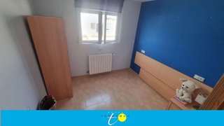 Casa adosada en venta en Altos - La Florida en Orihuela