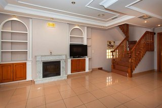 Chalet en venta en Playa de los Locos en Torrevieja
