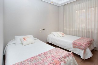Chalet en venta en Playa de los Locos en Torrevieja