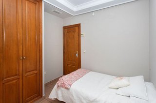 Chalet en venta en Playa de los Locos en Torrevieja