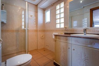 Chalet en venta en Playa de los Locos en Torrevieja