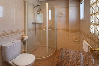 Chalet en venta en Playa de los Locos en Torrevieja