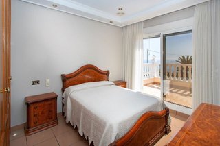 Chalet en venta en Playa de los Locos en Torrevieja