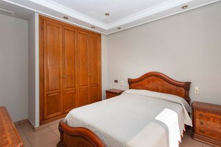 Chalet en venta en Playa de los Locos en Torrevieja