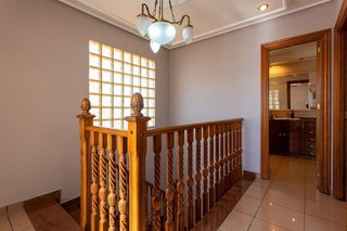 Chalet en venta en Playa de los Locos en Torrevieja