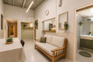 Casa adosada en venta en Tristán - García Escámez - Somosierra en Santa Cruz de Tenerife