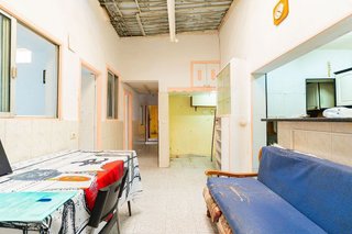 Casa adosada en venta en Tristán - García Escámez - Somosierra en Santa Cruz de Tenerife