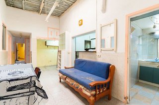 Casa adosada en venta en Tristán - García Escámez - Somosierra en Santa Cruz de Tenerife
