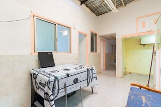 Casa adosada en venta en Tristán - García Escámez - Somosierra en Santa Cruz de Tenerife