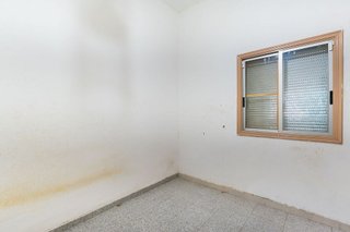 Casa adosada en venta en Tristán - García Escámez - Somosierra en Santa Cruz de Tenerife