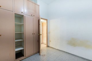 Casa adosada en venta en Tristán - García Escámez - Somosierra en Santa Cruz de Tenerife
