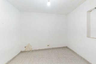 Casa adosada en venta en Tristán - García Escámez - Somosierra en Santa Cruz de Tenerife