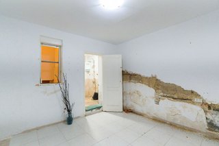 Casa adosada en venta en Tristán - García Escámez - Somosierra en Santa Cruz de Tenerife