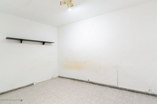 Casa adosada en venta en Tristán - García Escámez - Somosierra en Santa Cruz de Tenerife