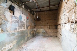 Casa adosada en venta en Tristán - García Escámez - Somosierra en Santa Cruz de Tenerife
