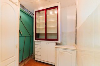 Casa adosada en venta en Tristán - García Escámez - Somosierra en Santa Cruz de Tenerife
