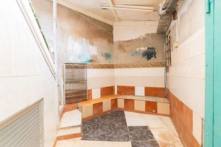 Casa adosada en venta en Tristán - García Escámez - Somosierra en Santa Cruz de Tenerife
