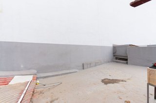 Casa adosada en venta en Tristán - García Escámez - Somosierra en Santa Cruz de Tenerife