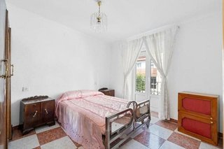 Chalet en venta en Padul