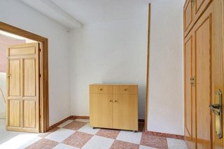 Chalet en venta en Padul