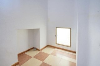 Chalet en venta en Padul